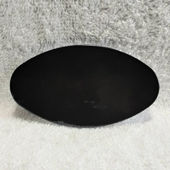 1967 Uncirculated Canadian Centennial 2 Coin Set!! - Picture 2 of 2